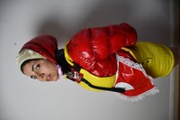 Free porn pics of german rubberwhore Petjezulma 4 9 of 228 pics
