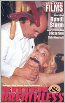 Free porn pics of Randi Storm  -  Bondage Model  -  Vintage 18 of 52 pics