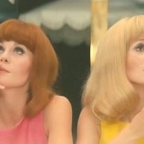 Free porn pics of the Tadvish Guide 4 15 of 766 pics