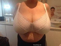 Free porn pics of Macromastia Gigantomastia 59 of 624 pics
