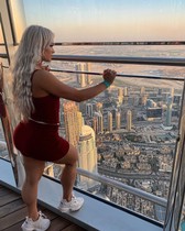 Free porn pics of Wioletta 29 of 107 pics