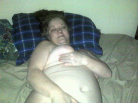 Free porn pics of Used Bondage BBW Mature Fuckpig Shawnee 20 of 219 pics
