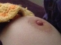 Free porn pics of Amateur Mixed Sets 3 15 of 1000 pics