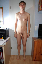 Free porn pics of lads to invite to a naked party 2 of 119 pics