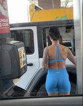 Free porn pics of phat asses 23 of 75 pics