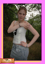 Free porn pics of * Limited-Edition * Love-Lust and Hot Sex: 01 98 of 322 pics