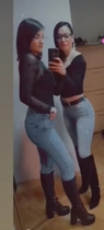 Free porn pics of Koju biste i kako ? 43 of 48 pics