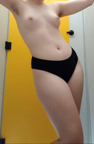 Free porn pics of Lizzy 2 of 43 pics