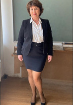 Free porn pics of Teachers 3 94 of 125 pics