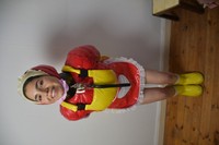 Free porn pics of german rubberwhore Petjezulma 4 8 of 228 pics