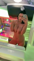 Free porn pics of SCAMMER Daqna Gold EXPOSED 13 of 93 pics