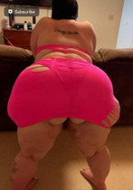 Free porn pics of Joselin Abuela puta chula 69 99 of 107 pics