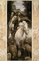 Free porn pics of the Tadvish Guide 4 14 of 766 pics