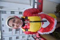 Free porn pics of german rubberwhore Petjezulma 4 37 of 228 pics
