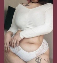 Free porn pics of Frida and Lisa - Amazing Hott and Sexy Big Beautiful Goddesses 5 of 165 pics