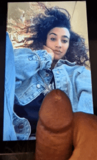 Free porn pics of Tribute - Some of Mary's cocks 8 of 67 pics