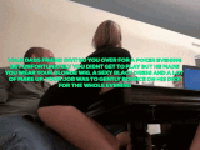 Free porn pics of  Sissy Stories and Captions saved from xHam 2 11 of 802 pics
