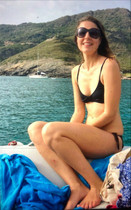 Free porn pics of ADL Pour le Plaisir des Yeux et des Queues 57 of 74 pics