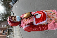 Free porn pics of german rubberwhore Meenjezulma 2 19 of 417 pics