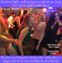 Free porn pics of  Sissy Stories and Captions saved from xHam 2 17 of 802 pics