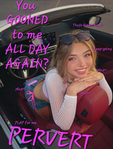 Free porn pics of Goon Encouragement 4 : Teen Brats 7 of 30 pics