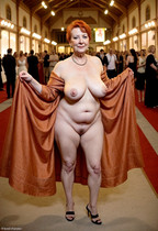 Free porn pics of Nude Festival AI 10 1 of 48 pics