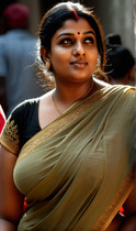 Free porn pics of Indian Aunties and Bhabhies (AI Generated - Set 9) 51 of 914 pics