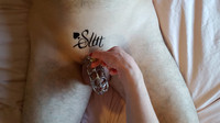 Free porn pics of The best collection of cuckold faggots -1 8 of 214 pics