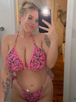 Free porn pics of Bikini 6 1 of 72 pics