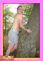 Free porn pics of * Limited-Edition * Love-Lust and Hot Sex: 01 99 of 322 pics