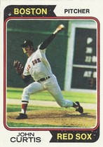 Free porn pics of the Tadvish Guide 4 15 of 766 pics