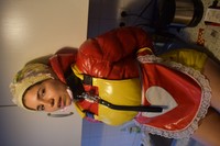 Free porn pics of german rubberwhore Petjezulma 4 11 of 228 pics