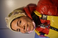 Free porn pics of german rubberwhore Petjezulma 4 16 of 228 pics