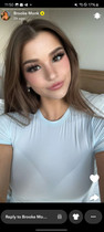 Free porn pics of brooke monk pics 8 of 540 pics