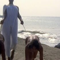 Free porn pics of the Tadvish Guide 4 4 of 766 pics