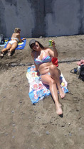 Free porn pics of africa puta milf solo piensa en follar todos los días 2 of 145 pics