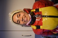 Free porn pics of german rubberwhore Petjezulma 4 6 of 228 pics
