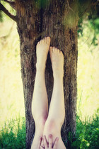 Free porn pics of thefootshow (Part 2) 19 of 500 pics