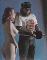 Free porn pics of the Tadvish Guide 4 64 of 766 pics