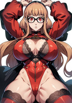 Free porn pics of AI Means Love 21 of 961 pics