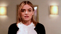 Free porn pics of Lucy Hale  42 of 439 pics