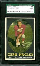 Free porn pics of the Tadvish Guide 4 7 of 766 pics