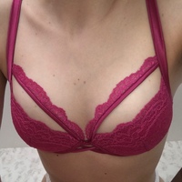 Free porn pics of Darya S. 21 y.o. Her videos in telegram channel 28 of 71 pics