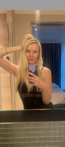 Free porn pics of Daisy 12 of 49 pics