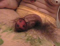 Free porn pics of Nora 33 yo Wife 18 of 528 pics