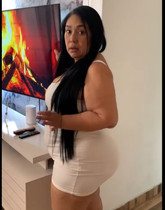 Free porn pics of Joselin  Beba slut Bbw nalgonas 69 3 of 68 pics