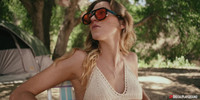 Free porn pics of Addison Vodka 26yo - Camp Carnage - Part 1 8 of 71 pics