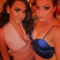 Free porn pics of Koju biste i kako ? 21 of 48 pics