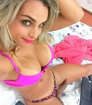 Free porn pics of Girls with beautiful big cocks to suck off  2 of 109 pics