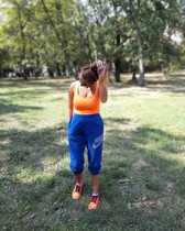 Free porn pics of  Serbian girl with big natural tits 58 of 1000 pics